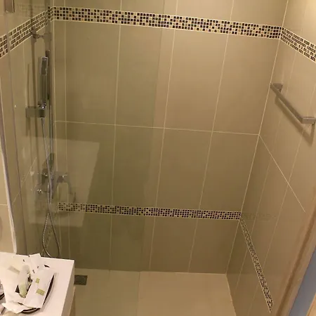 Apartment Laguna Beach Jomtien