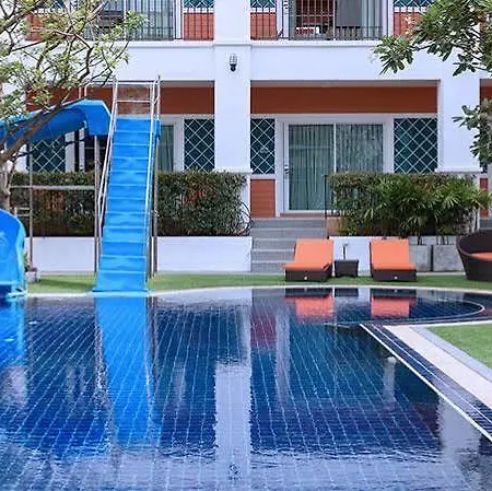 Fx Hotel