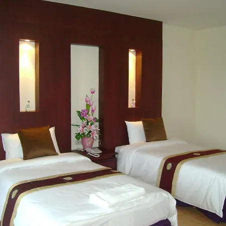 Rada Pattaya