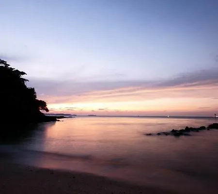 Bay