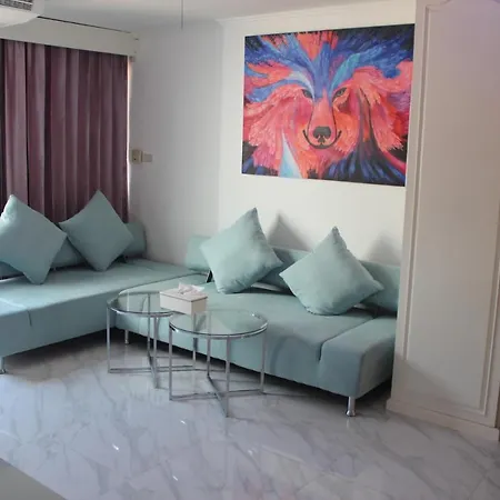 Le Cafe Royale Hotel 3*