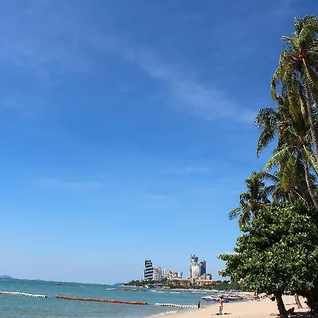 Hotel Nova Park 4*