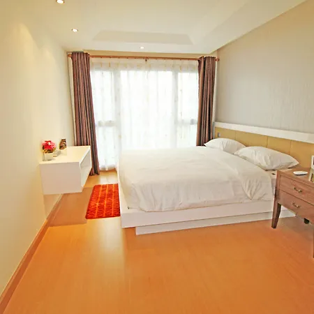 Sunset Boulevard By Pattaya Sunny Rentals