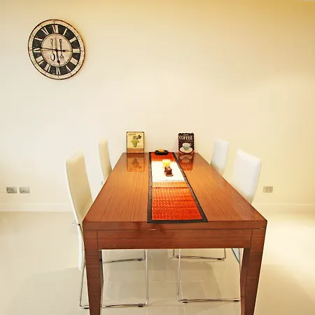 Apartment Sunset Boulevard By Pattaya Sunny Rentals Pattaya