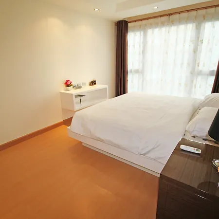 Sunset Boulevard By Pattaya Sunny Rentals