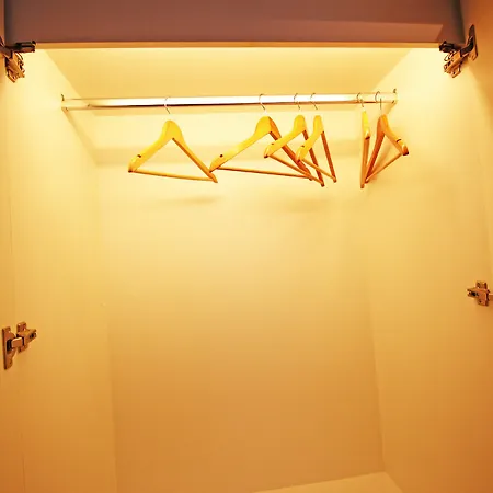 Sunset Boulevard By Pattaya Sunny Rentals Apartment