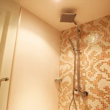 Apartment Sunset Boulevard By Pattaya Sunny Rentals *