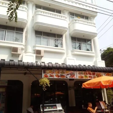 Fnb 2*