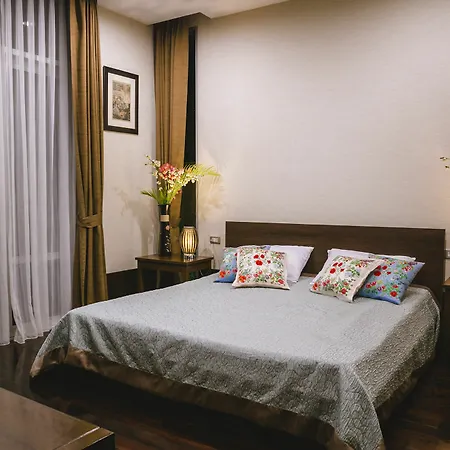Hotel Nagawari Art Maldives Bbq Pattaya Na Chom Thian
