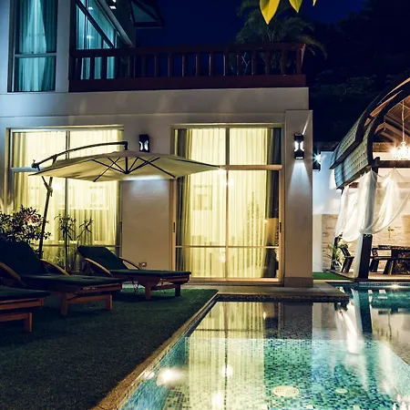 Hotel Nagawari Art Maldives Bbq Pattaya 2*