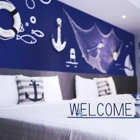 Hotel Fx 4*
