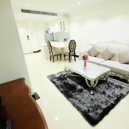 Lk President Hotel 4*