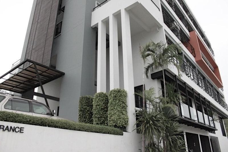 Manita Boutique Hotel