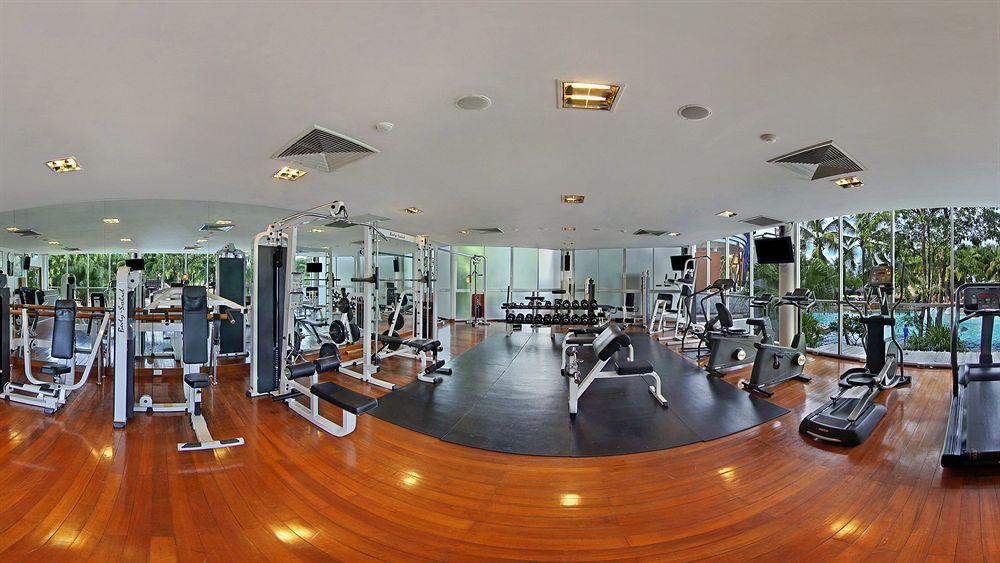 Hard Rock (adults Only) 4* Pattaya