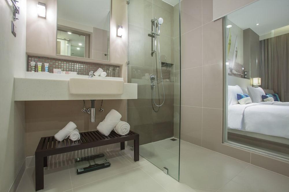 Mercure Ocean Hotel Pattaya