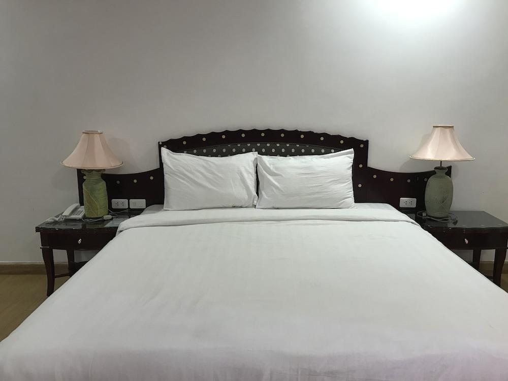 Hiso Pattaya