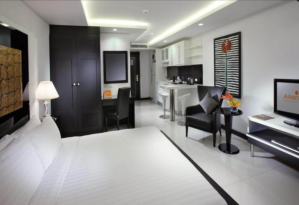 Nova By Compass Hospitality 4*