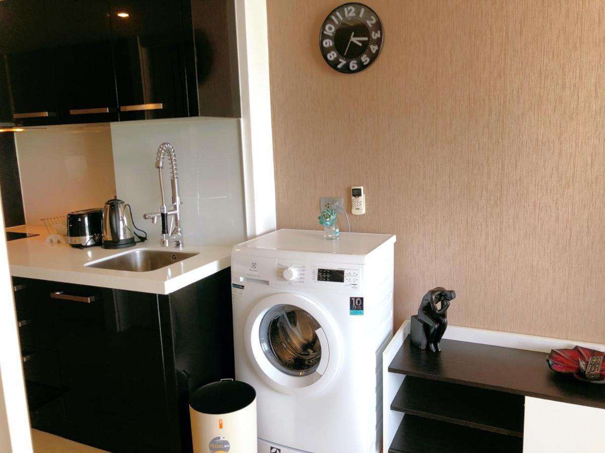 Centara Avenue Soi Buakhao By Daisy 2 * Pattaya