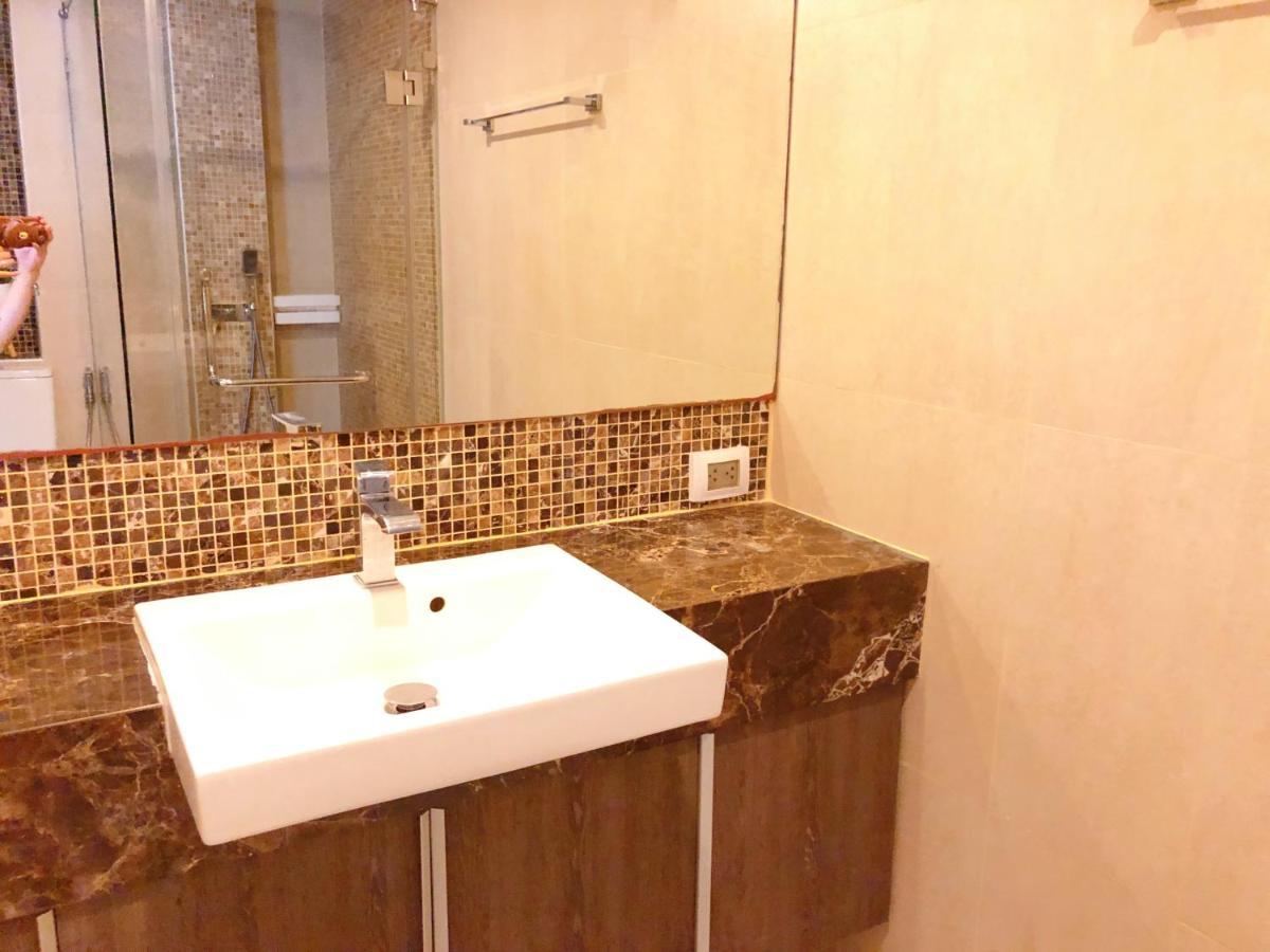 Centara Avenue Soi Buakhao By Daisy 2 Pattaya