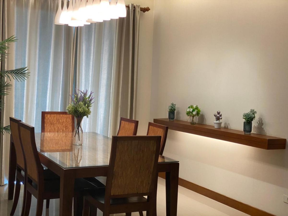 City Aparthotel Pattaya