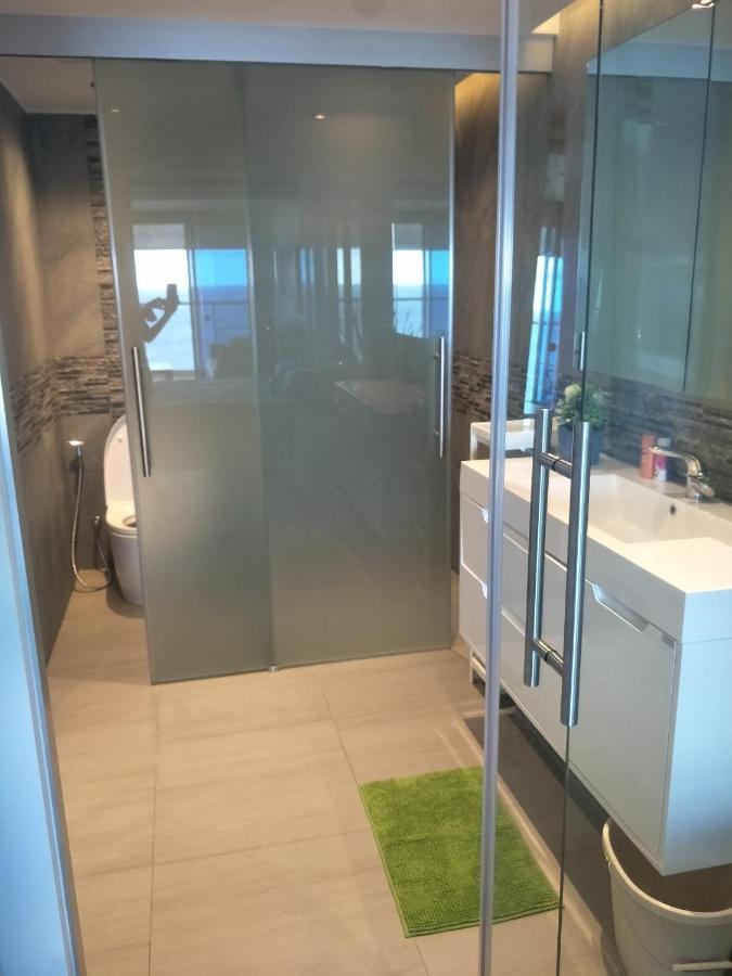 Sands Pratamnak Pattaya