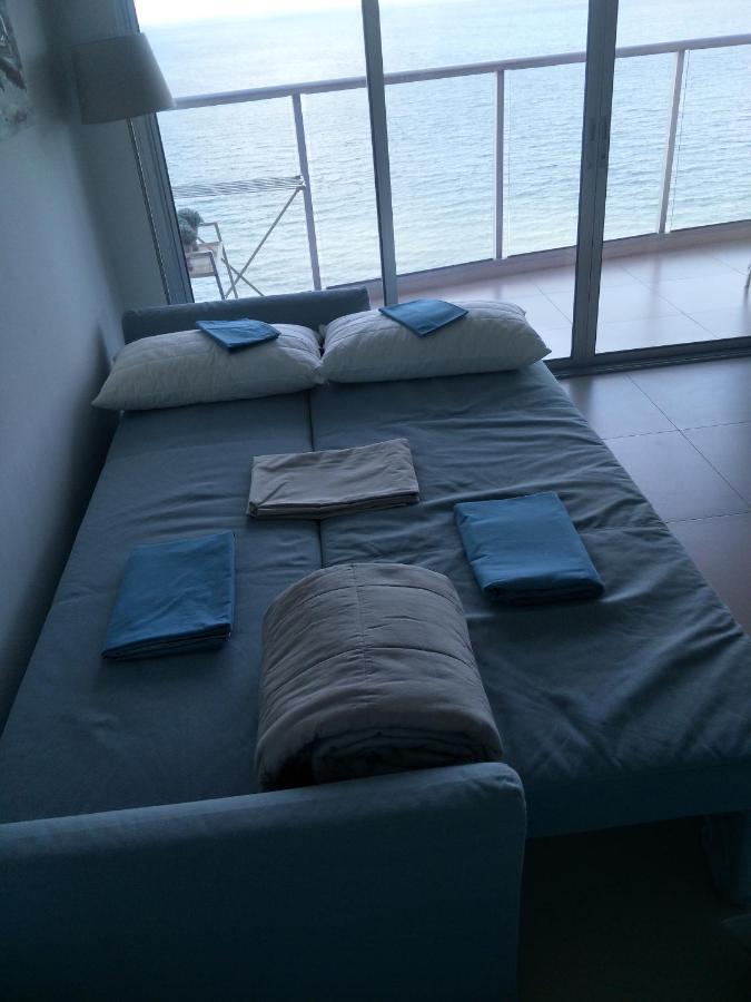 Sands Pratamnak Apartment Pattaya