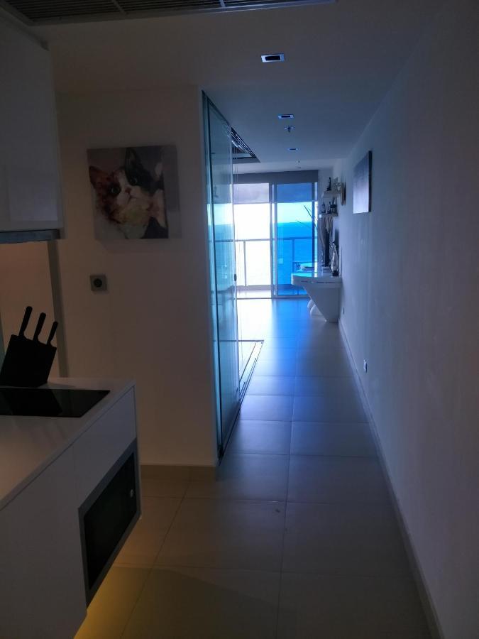 Sands Pratamnak Pattaya