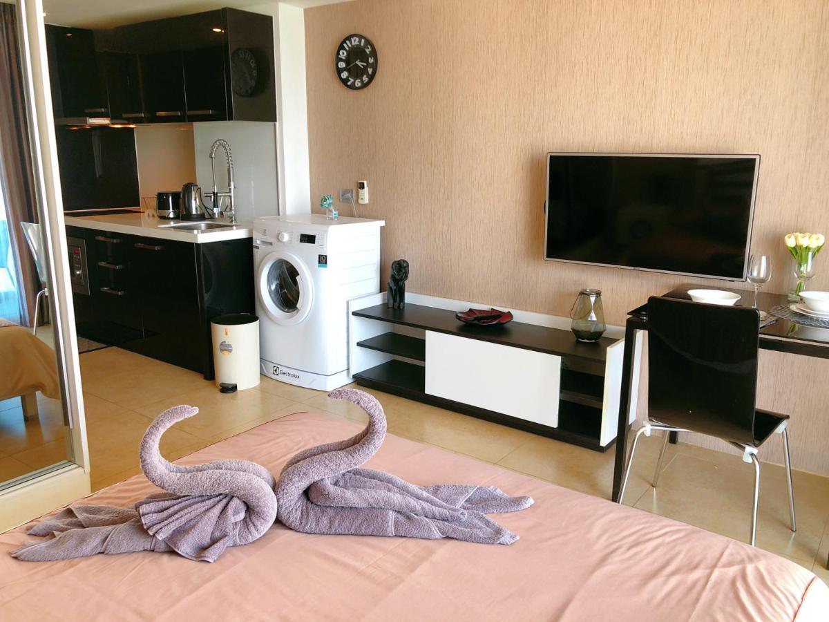 Centara Avenue Soi Buakhao By Daisy 2 *