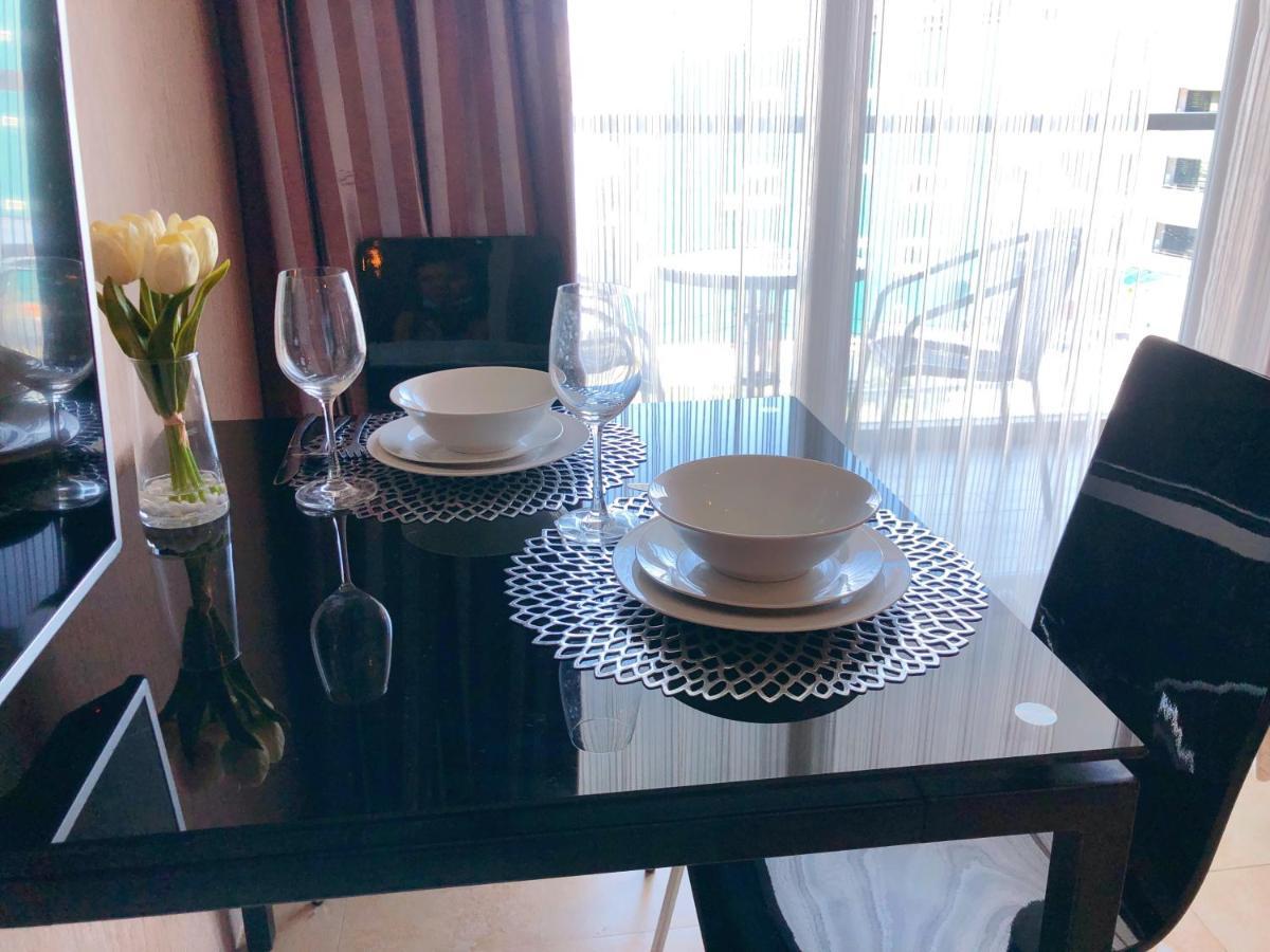 Centara Avenue Soi Buakhao By Daisy 2 *