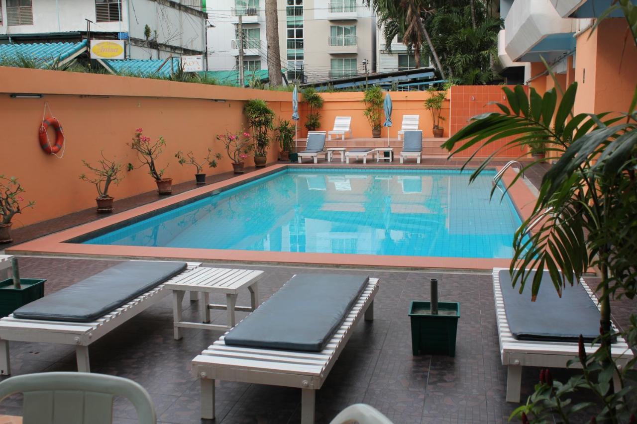 Queen Hotel