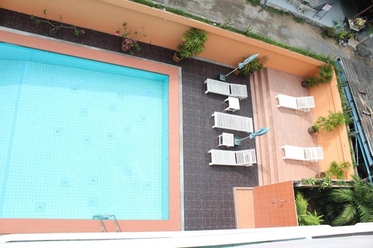Queen Hotel