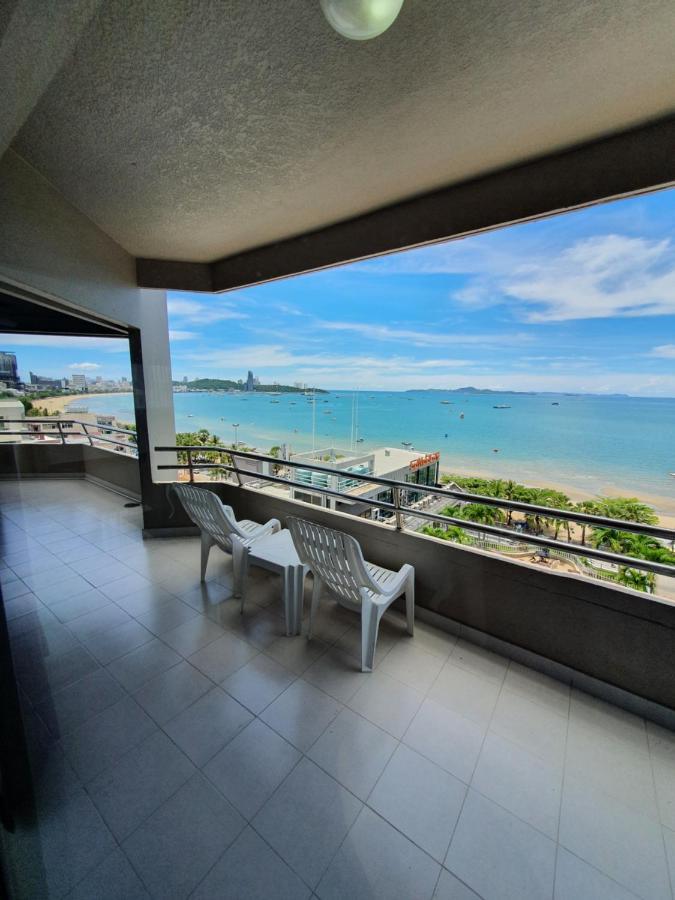 Markland View 3*
