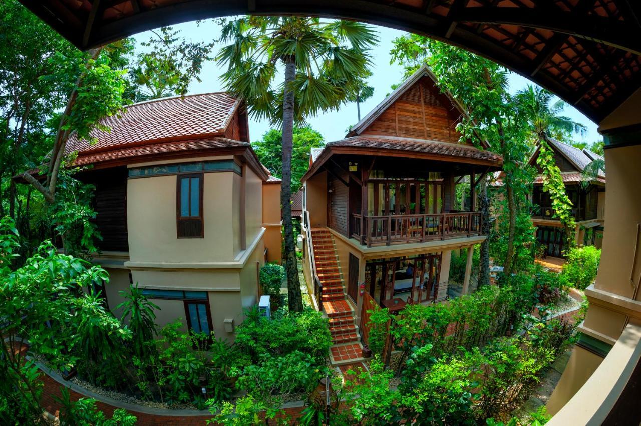 Rabbit Resort 4*