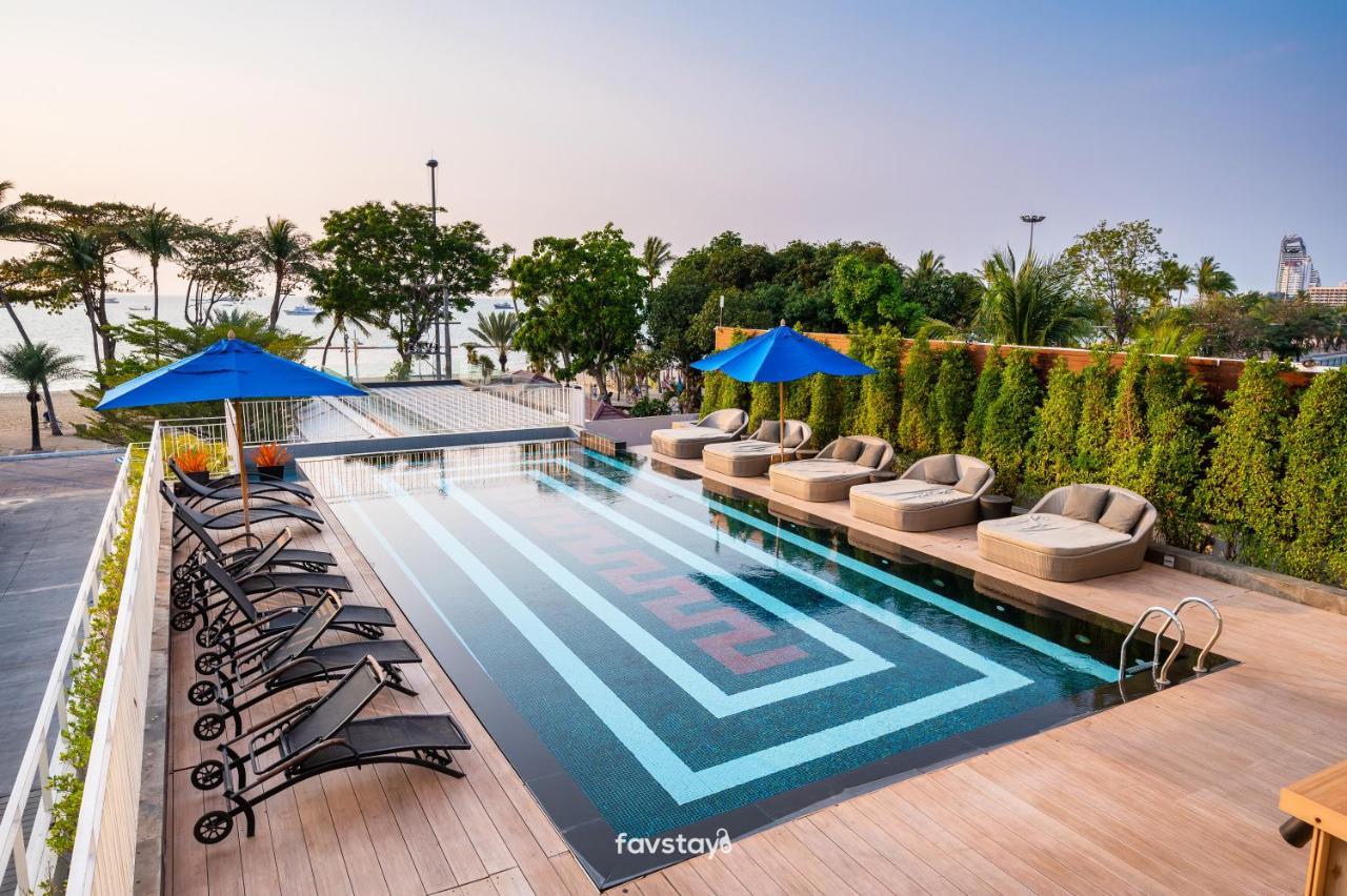 Hotel Mera Mare And 5*