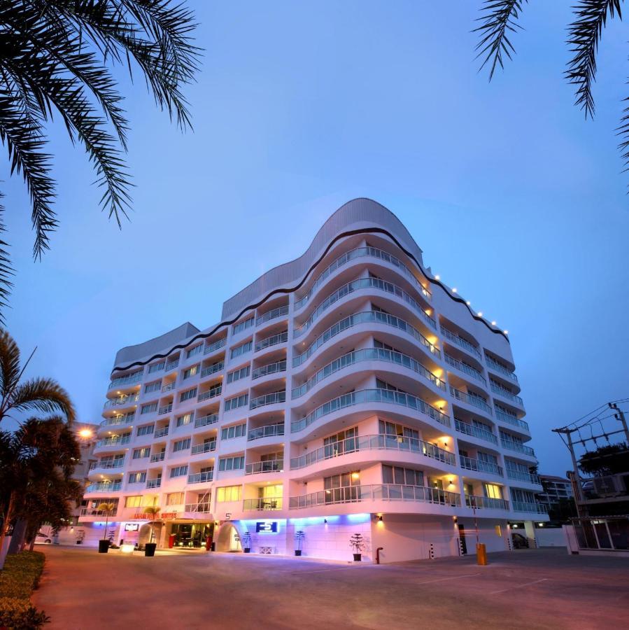 Nova By Compass Hospitality