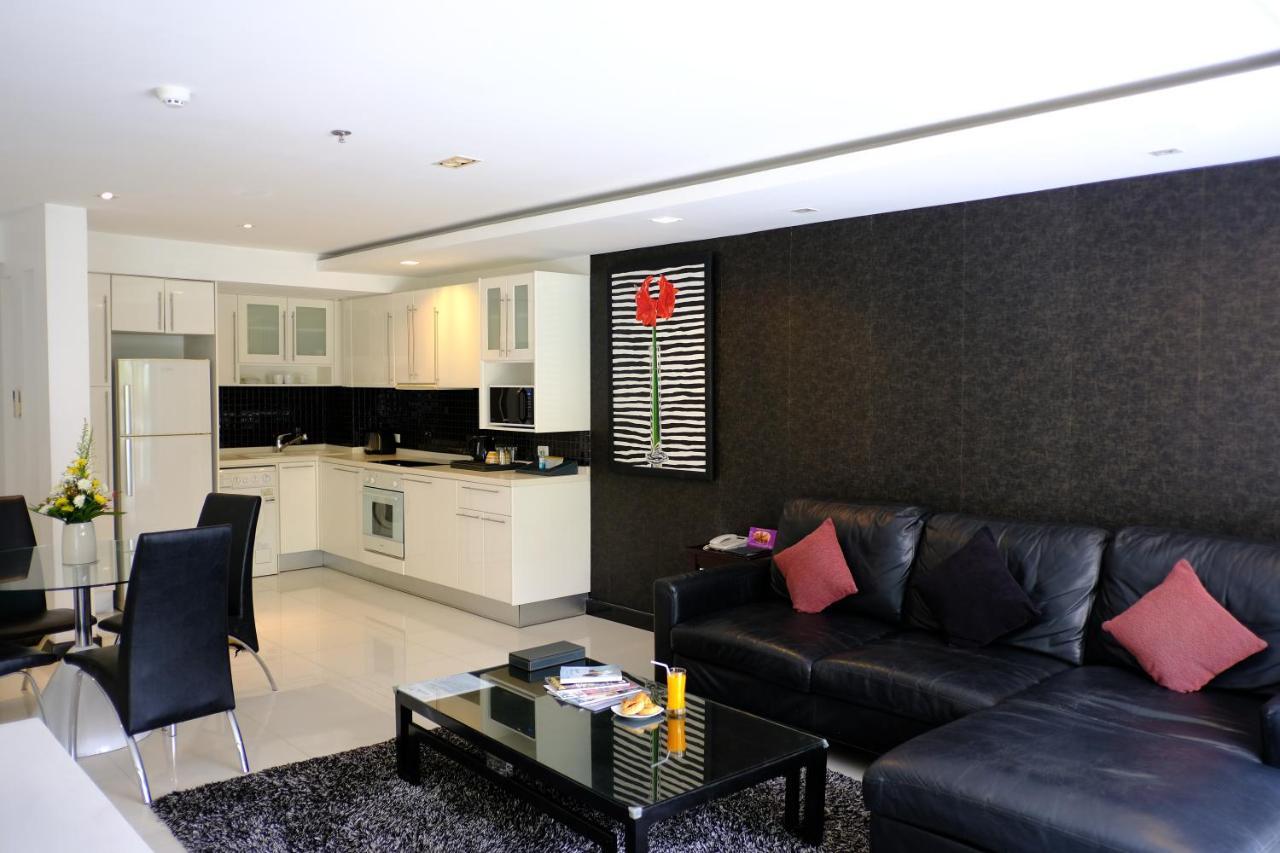 Nova By Compass Hospitality 4*