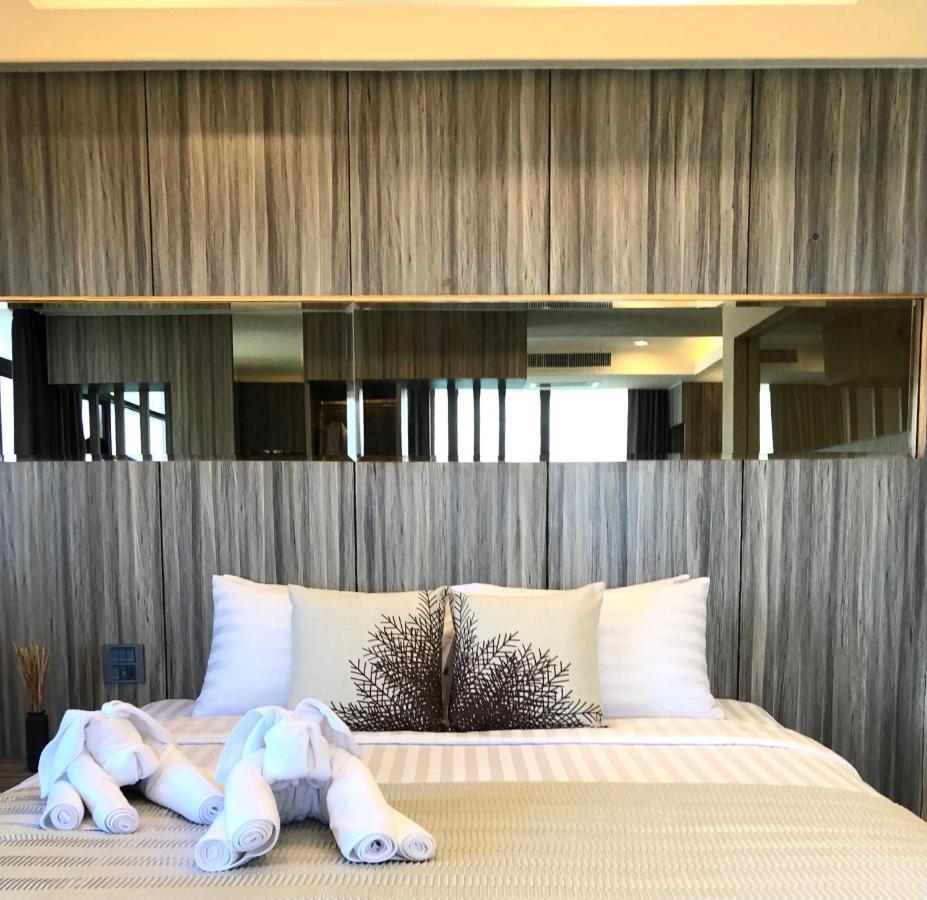 Hotel Hermann - Sha Extra