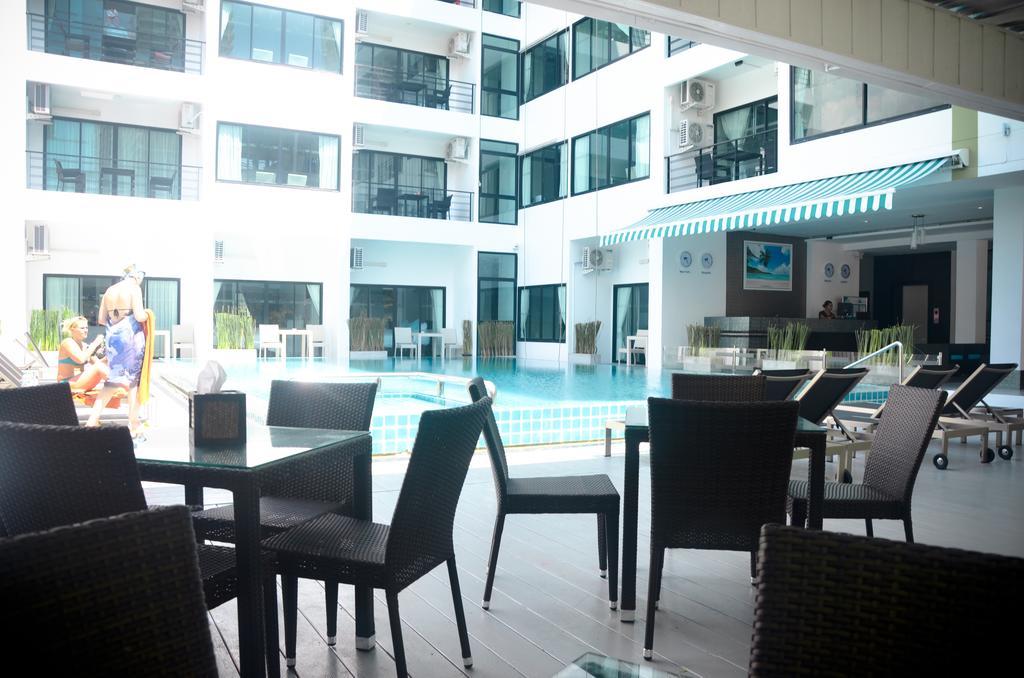I-talay 3*