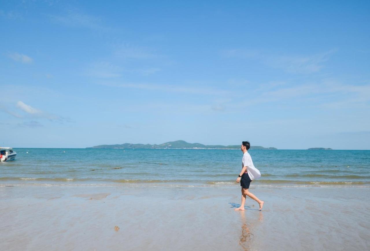 Cosy - Sha Extra Pattaya