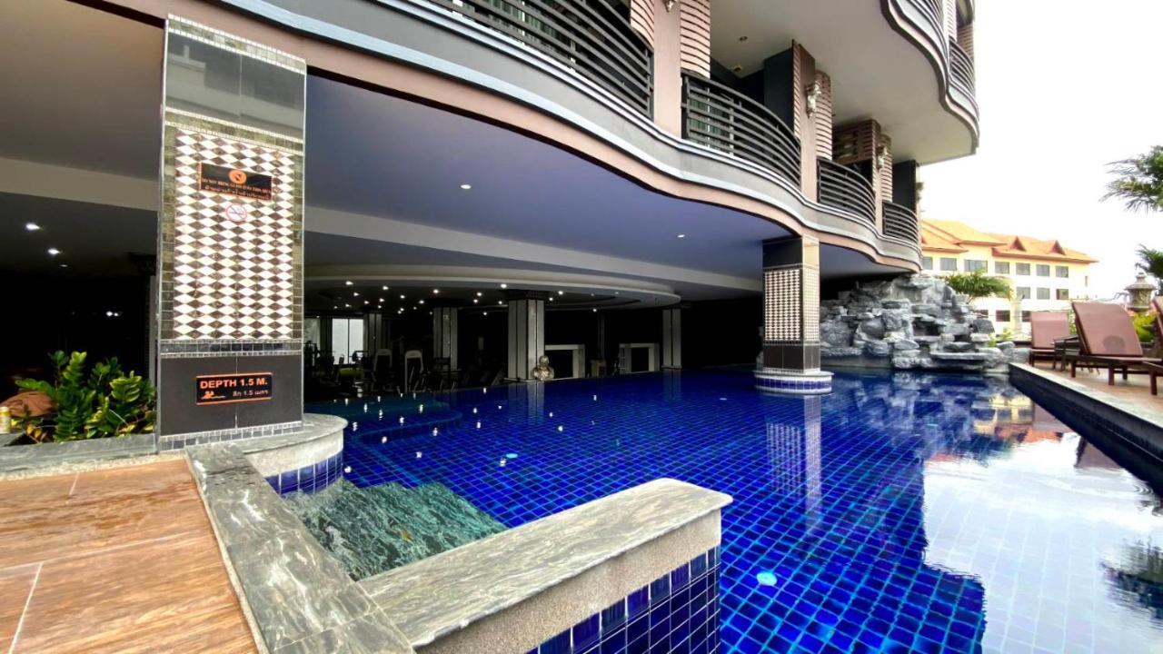 Hotel Ktk &