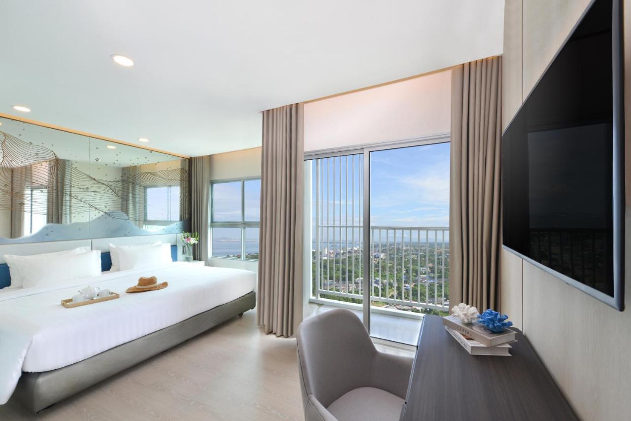 Centre Point Prime 5*