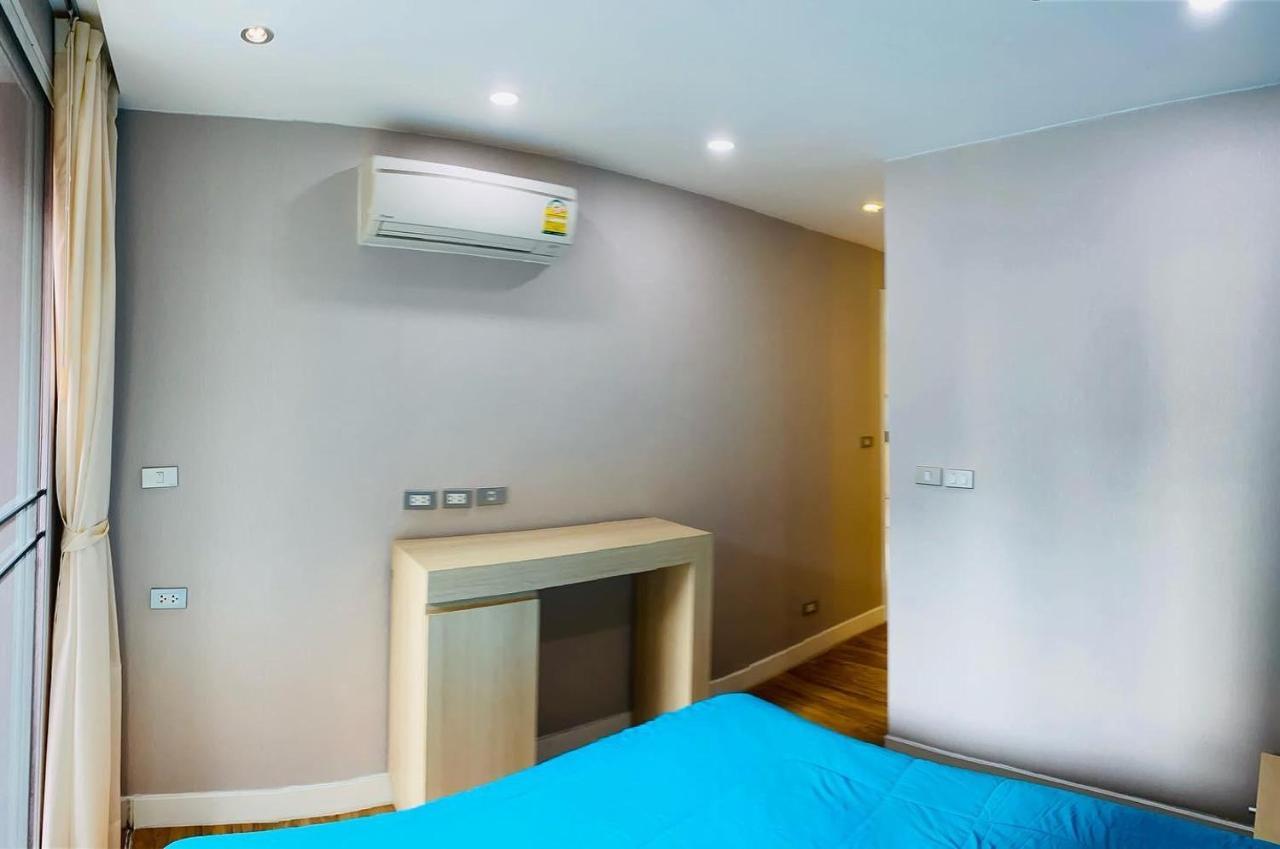 Grande Caribbean 2 Bedroom Apartment