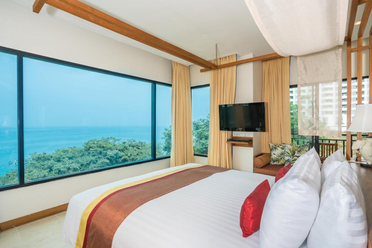 Cosy - Sha Extra 4*