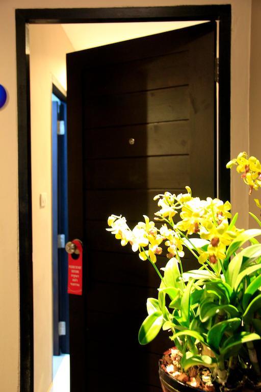 Shooters Guest house