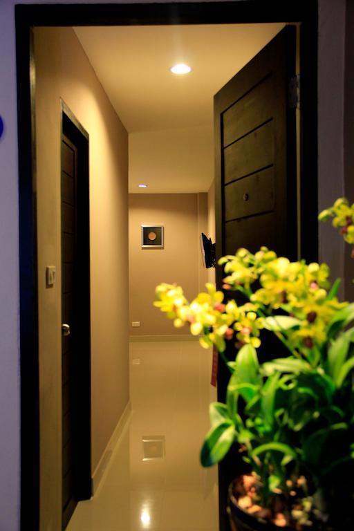 Guest house Shooters 2*