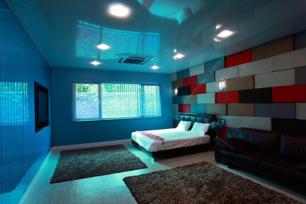 Vila Pratumnak Dream By Sunny Pattaya