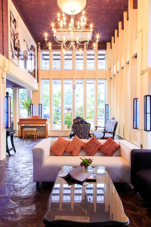 Dreamers Paradise & 3*