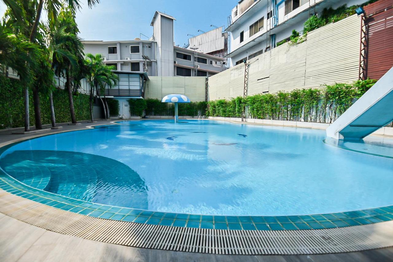 Hotel Hiso