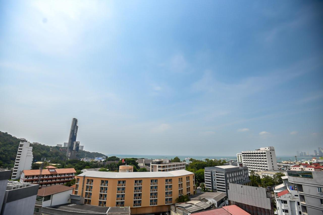 Hotel Hiso