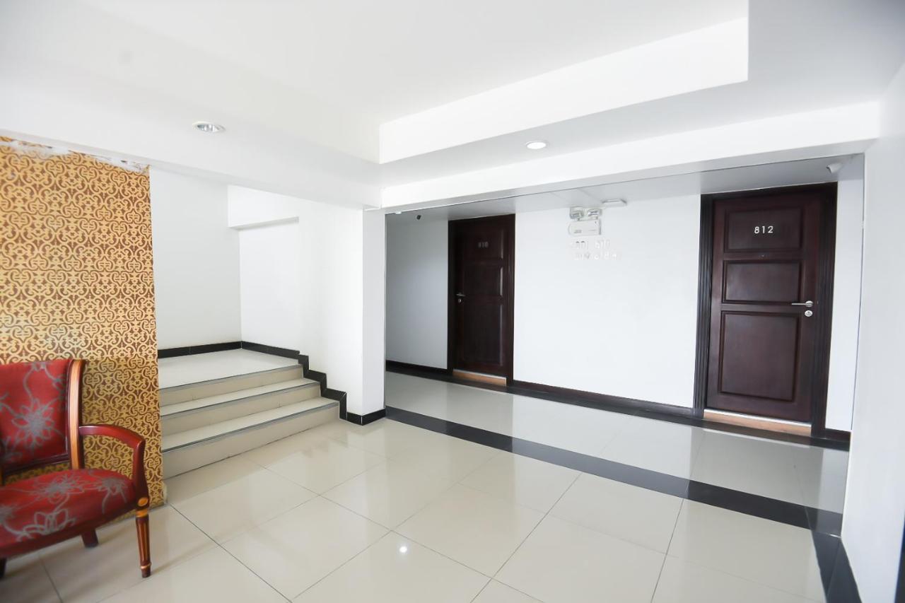 Hotel Hiso 3*